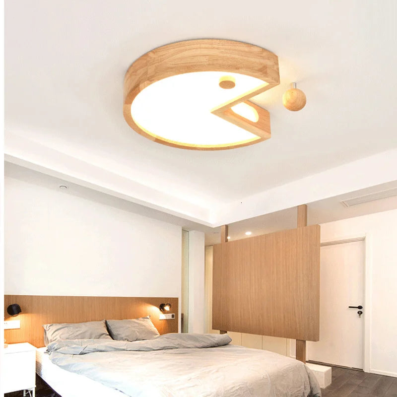 hallway light fixtures ceiling glass ceiling lamp bedroom ceiling lamp