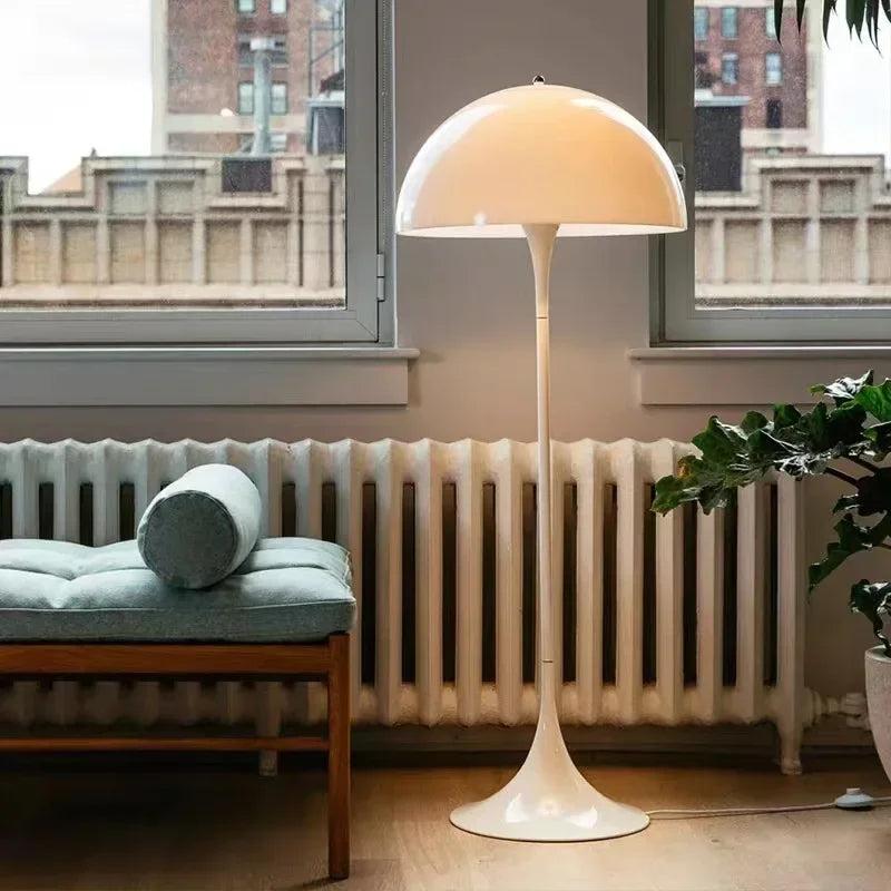 Floor Lamps Lighting for Living Room Led Lamp Modern Minimalist Design