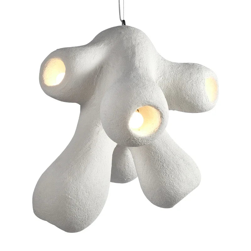 Nordic Creative Design LED Pendant Lights