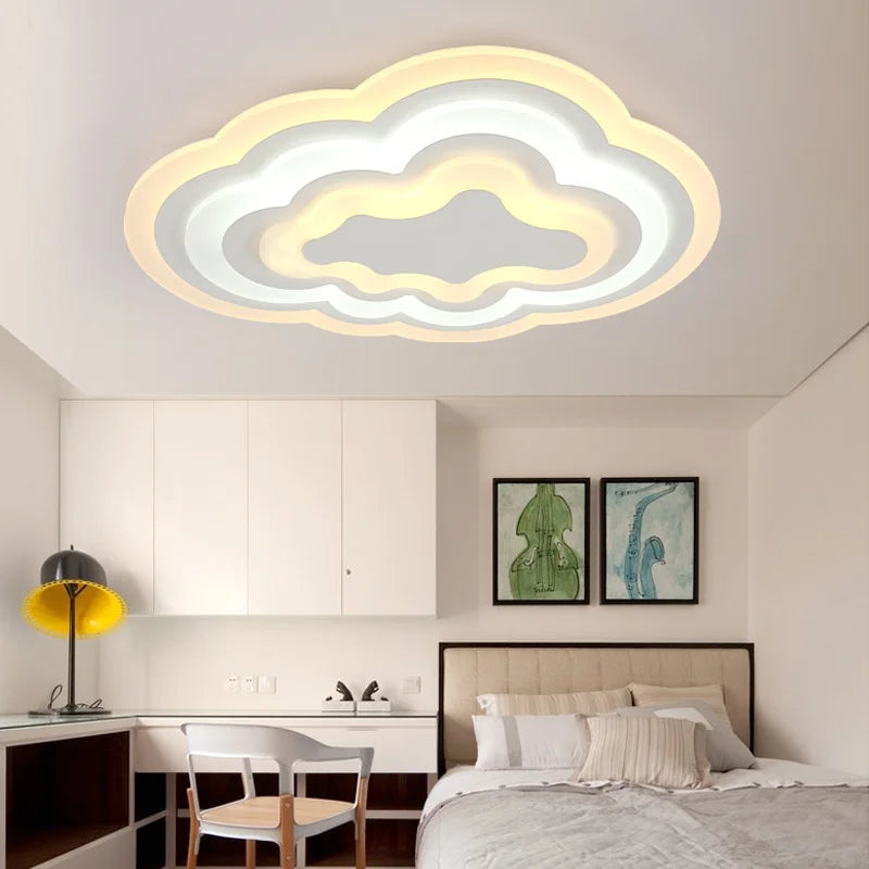 bathroom ceilings decorative ceiling lights light hallway luminaria de