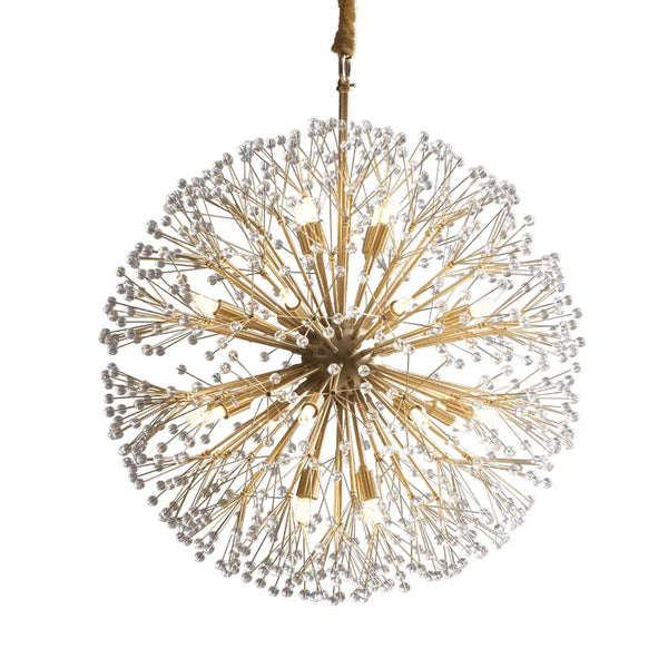Firefly Crystal Chandelier Lighting Kitchen Led Chandeliers Lustre