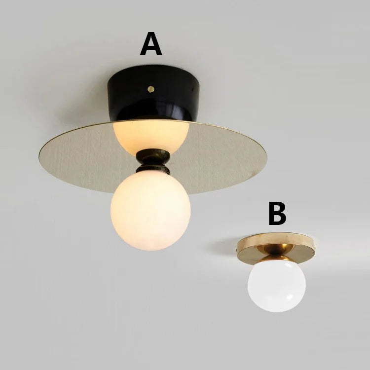 bedroom ceiling lamp living room ceiling lamp led ceiling fixture