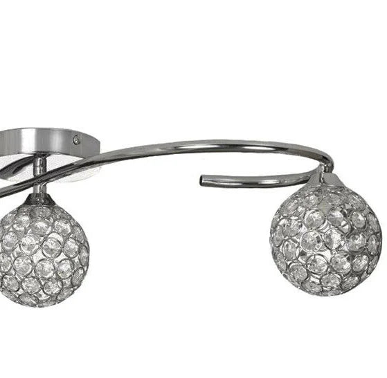 bedroom ceiling lamp bathroom ceilings indoor ceiling lighting hanging