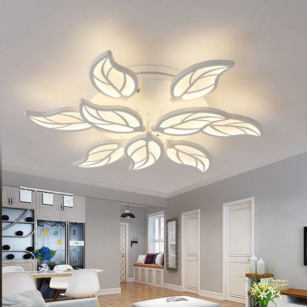 decorative ceiling lights ceiling lights bedroom home light cube