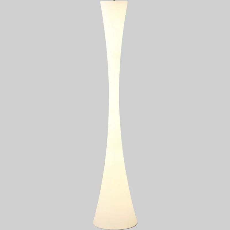 Led Lights Nordic Modern Minimalist Italian Floor Lamp Home Decor