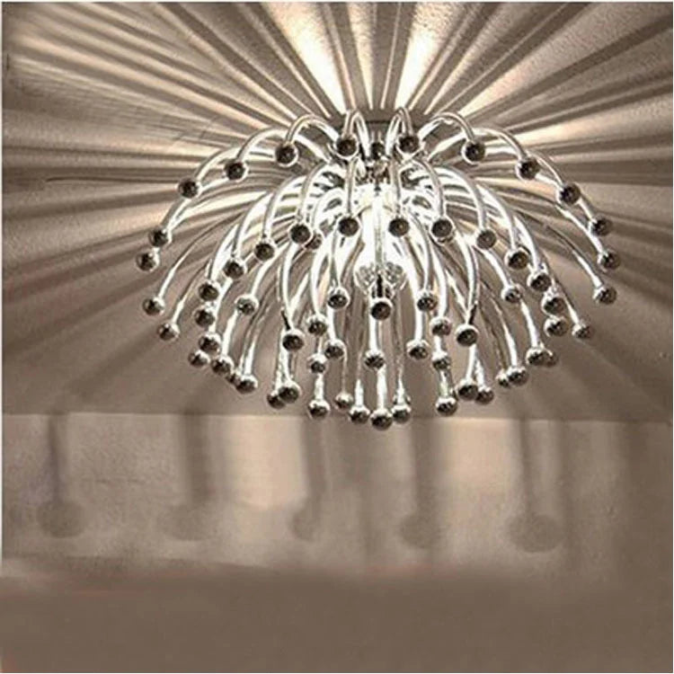 baby ceiling lamp led celling light living room industrial ceiling