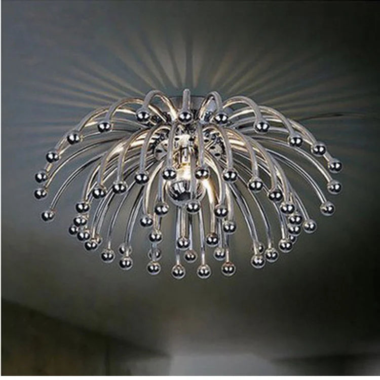 baby ceiling lamp led celling light living room industrial ceiling