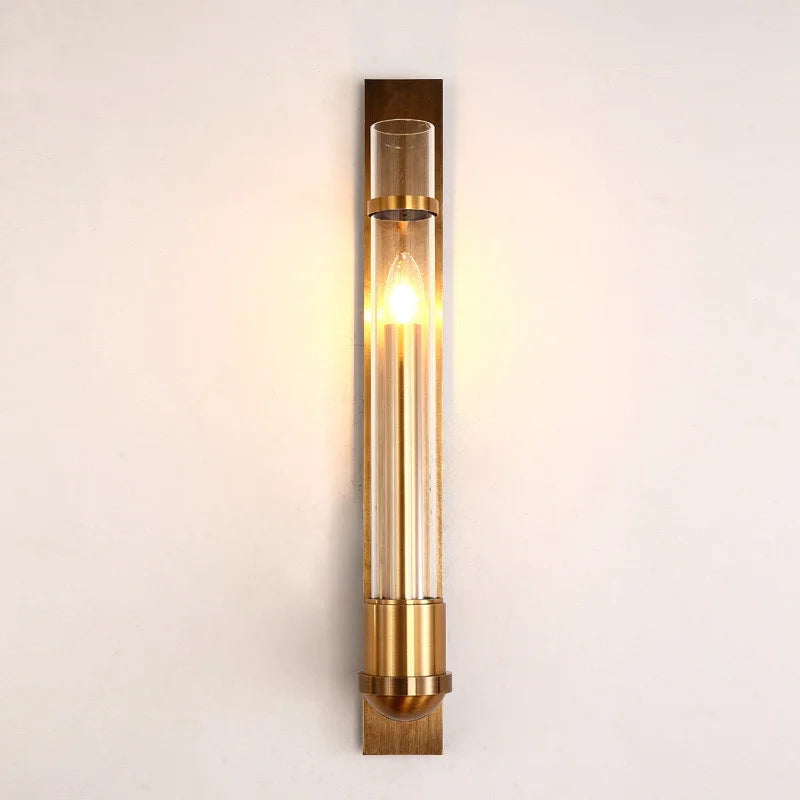 long wall sconces vintage wall lamps for reading bunk bed lights long