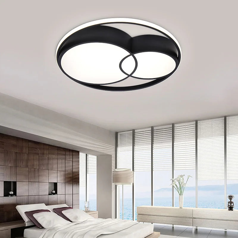modern celling light decorative ceiling lights rustic flush mount