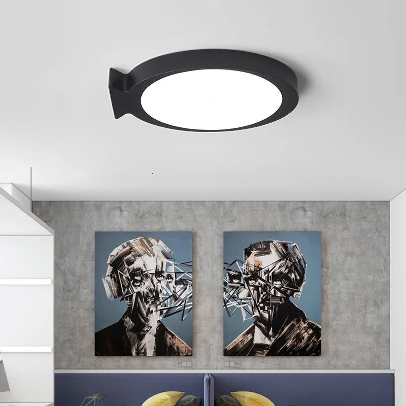 indoor ceiling lighting bathroom light fixtures modern chandelier
