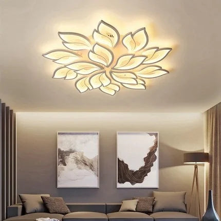 living room ceiling lamp ceiling lights balloons cloud light fixtures