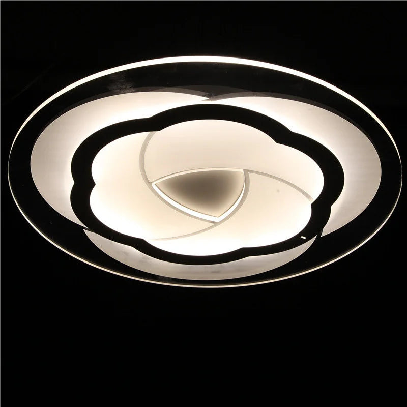 bedroom ceiling lamp glass ceiling lamp decorative ceiling lights baby