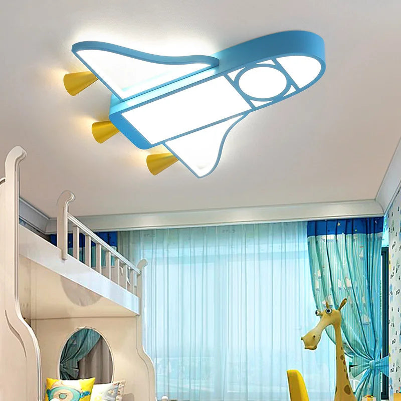 bedroom ceiling lamp led kitchen lighting fixtures led ceiling fixture