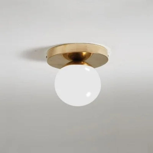 bedroom ceiling lamp living room ceiling lamp led ceiling fixture