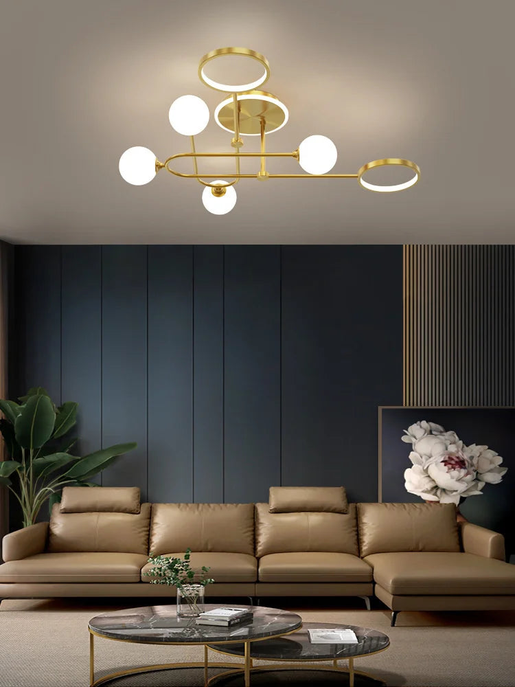 bathroom ceilings  ceiling lamp design home light hanging lights light