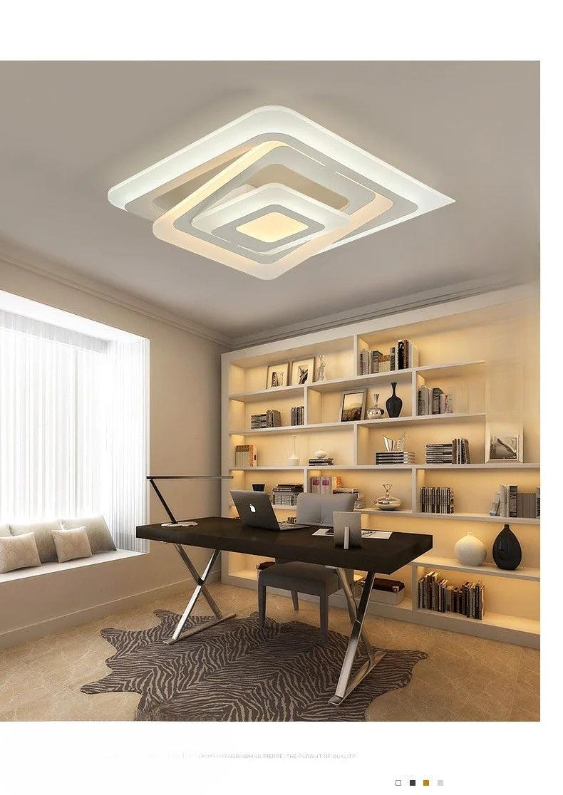 industrial ceiling light cloud light fixtures flush mount ceiling