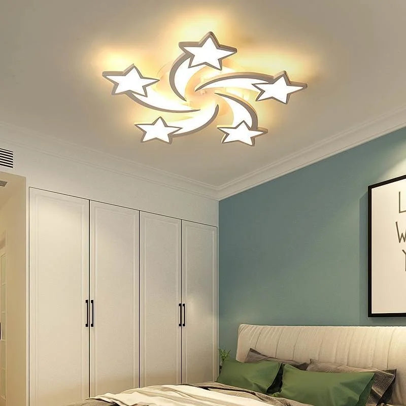 ceiling lamp design luminaria de teto light fixture dining room