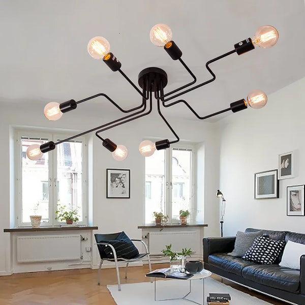 led ceiling fixture ceiling lamp design glass ceiling pop led lights