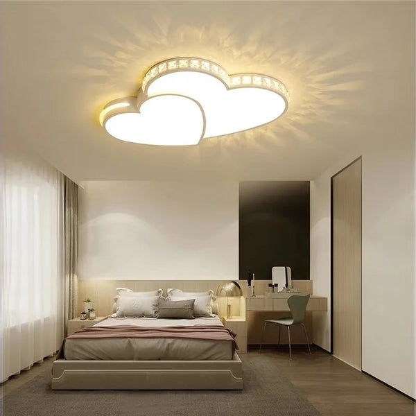 indoor ceiling lighting bedroom ceiling lamp ceiling lights bedroom
