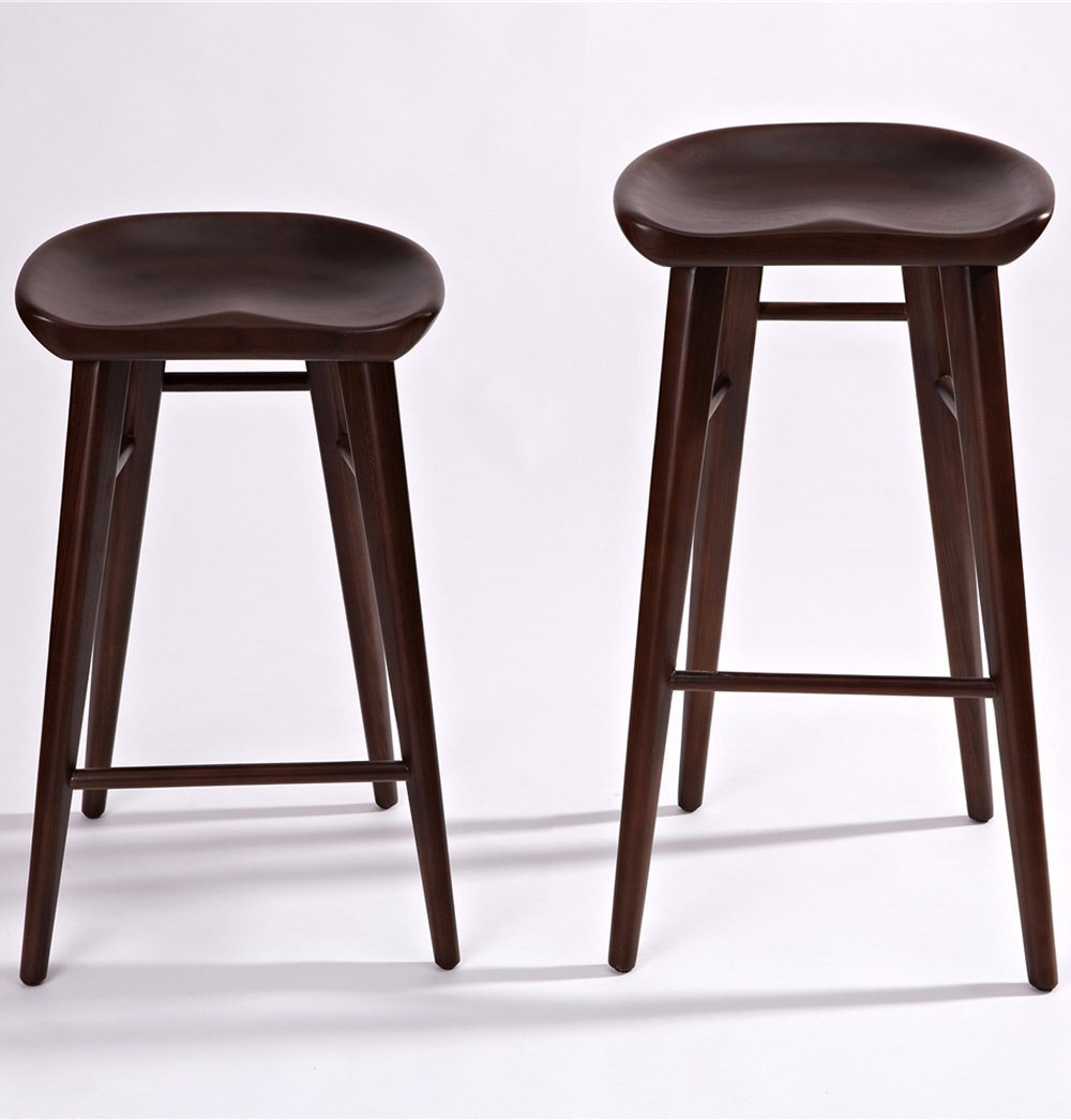 Walt - Bar Stool