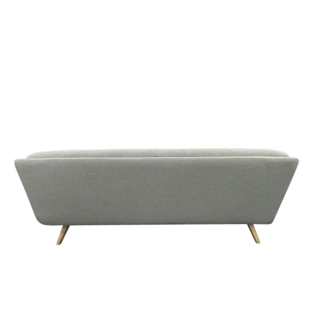 Alice - 3-Seater Sofa