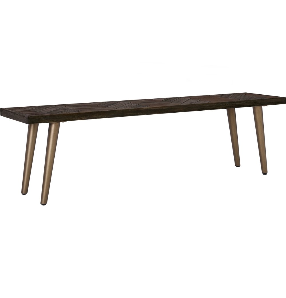 Sivan - Long Dining Table