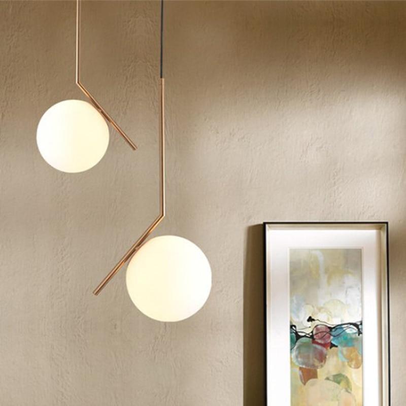 Edge Light