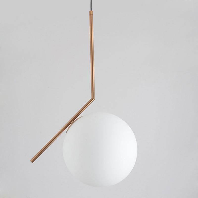 Edge Light