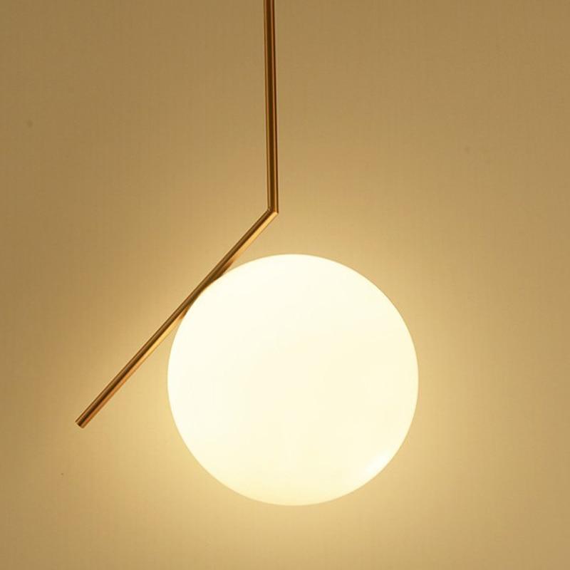 Edge Light