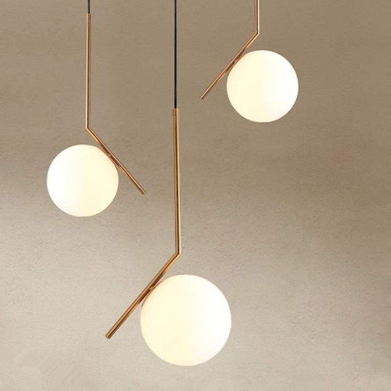 Edge Light