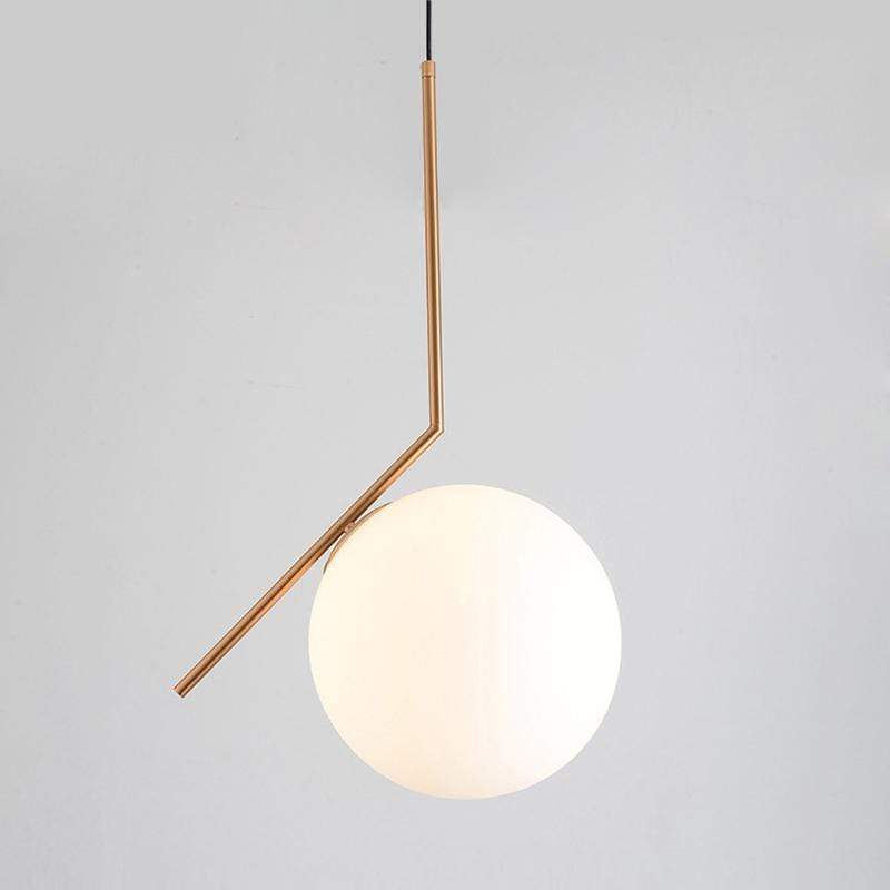 Edge Light