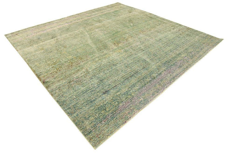 Kohen - Marl Area Rug