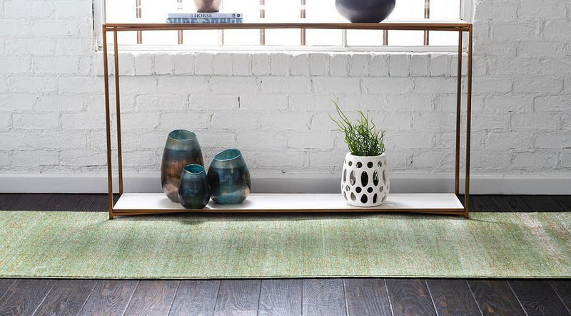 Kohen - Marl Area Rug