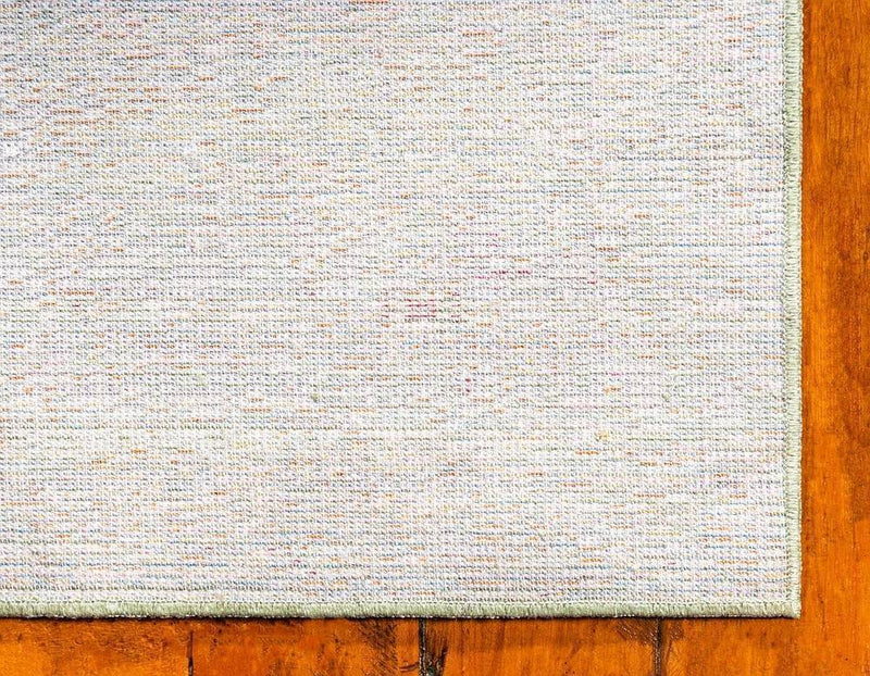 Kohen - Marl Area Rug