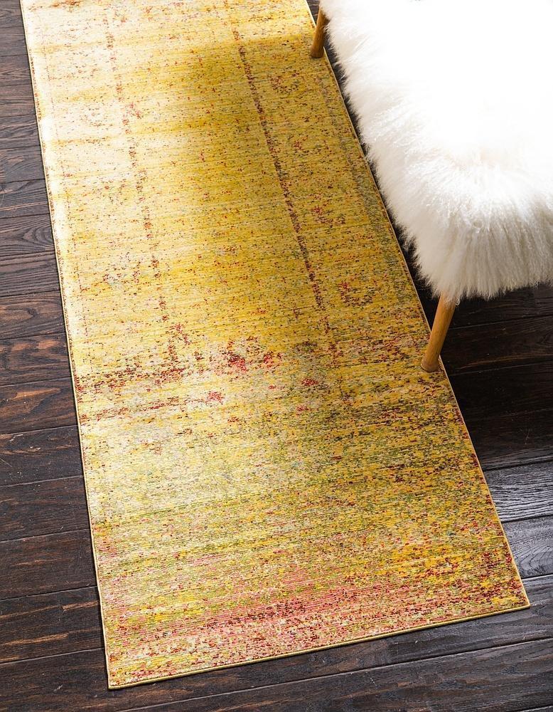 Kohen - Marl Area Rug