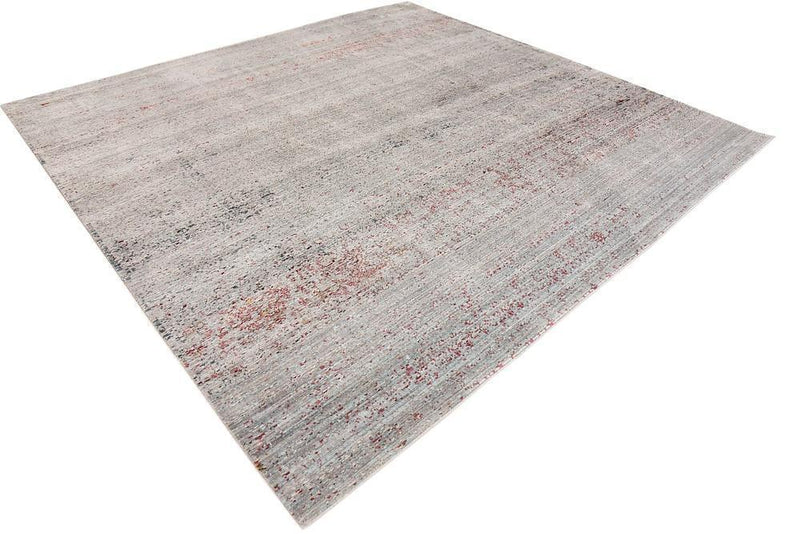Kohen - Marl Area Rug