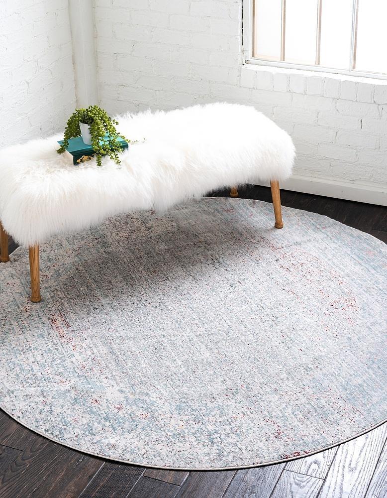 Kohen - Marl Area Rug