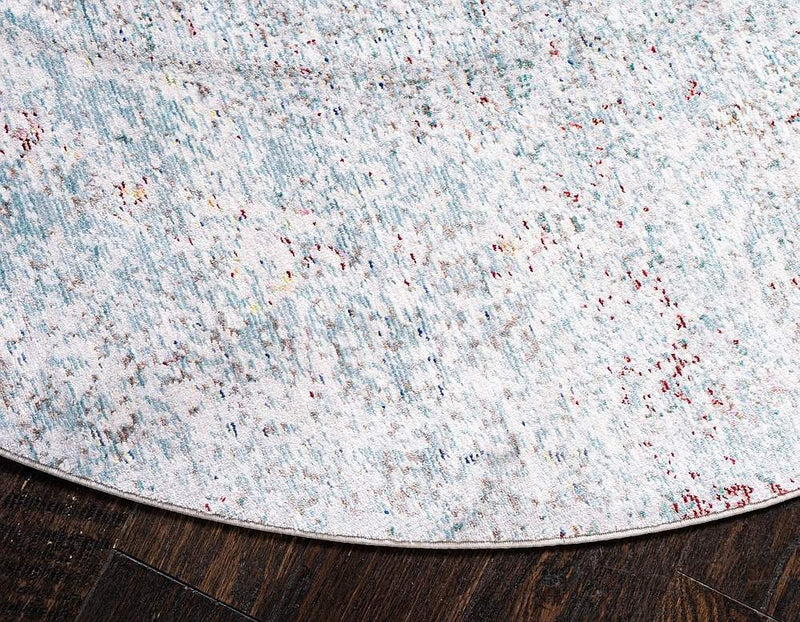 Kohen - Marl Area Rug