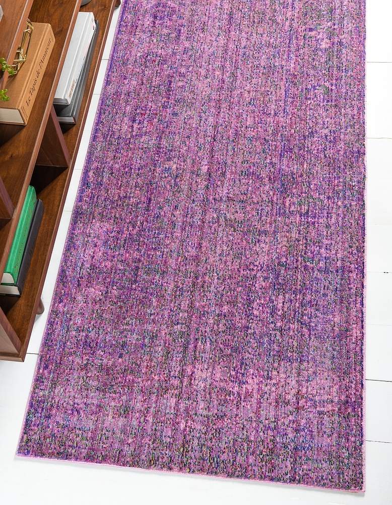 Kohen - Marl Area Rug