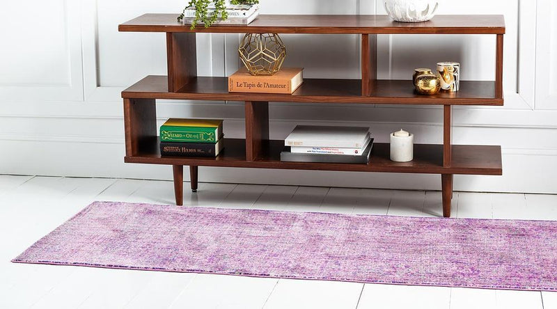 Kohen - Marl Area Rug