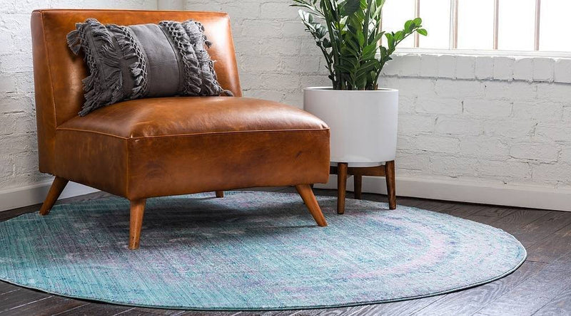 Kohen - Marl Area Rug