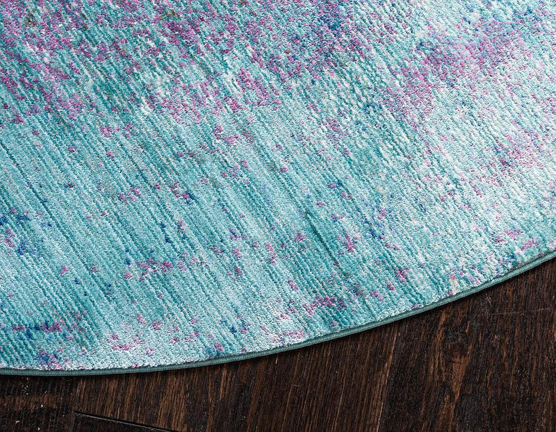 Kohen - Marl Area Rug