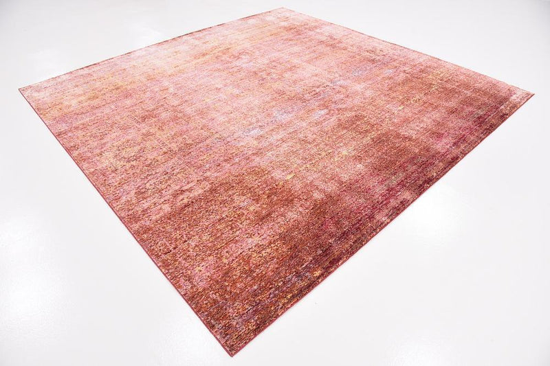 Kohen - Marl Area Rug