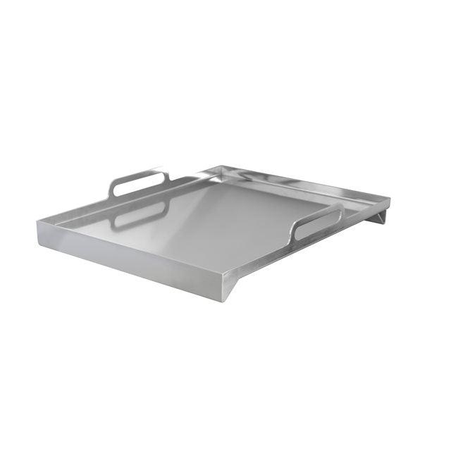 TrueFlame Griddle Plate (TF-GP-18)