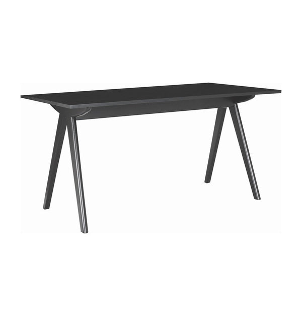 Aden - Dining Table