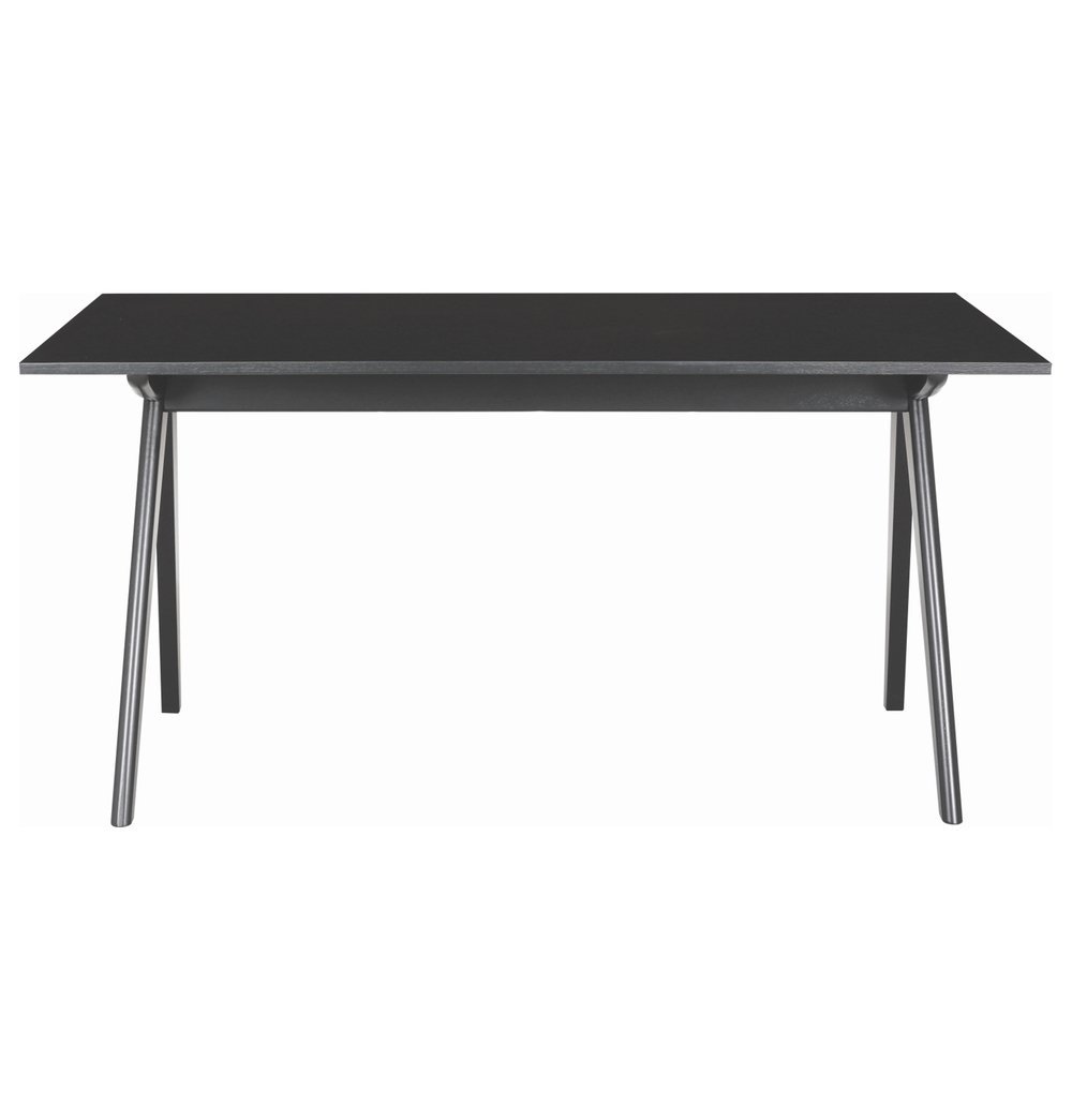 Aden - Dining Table
