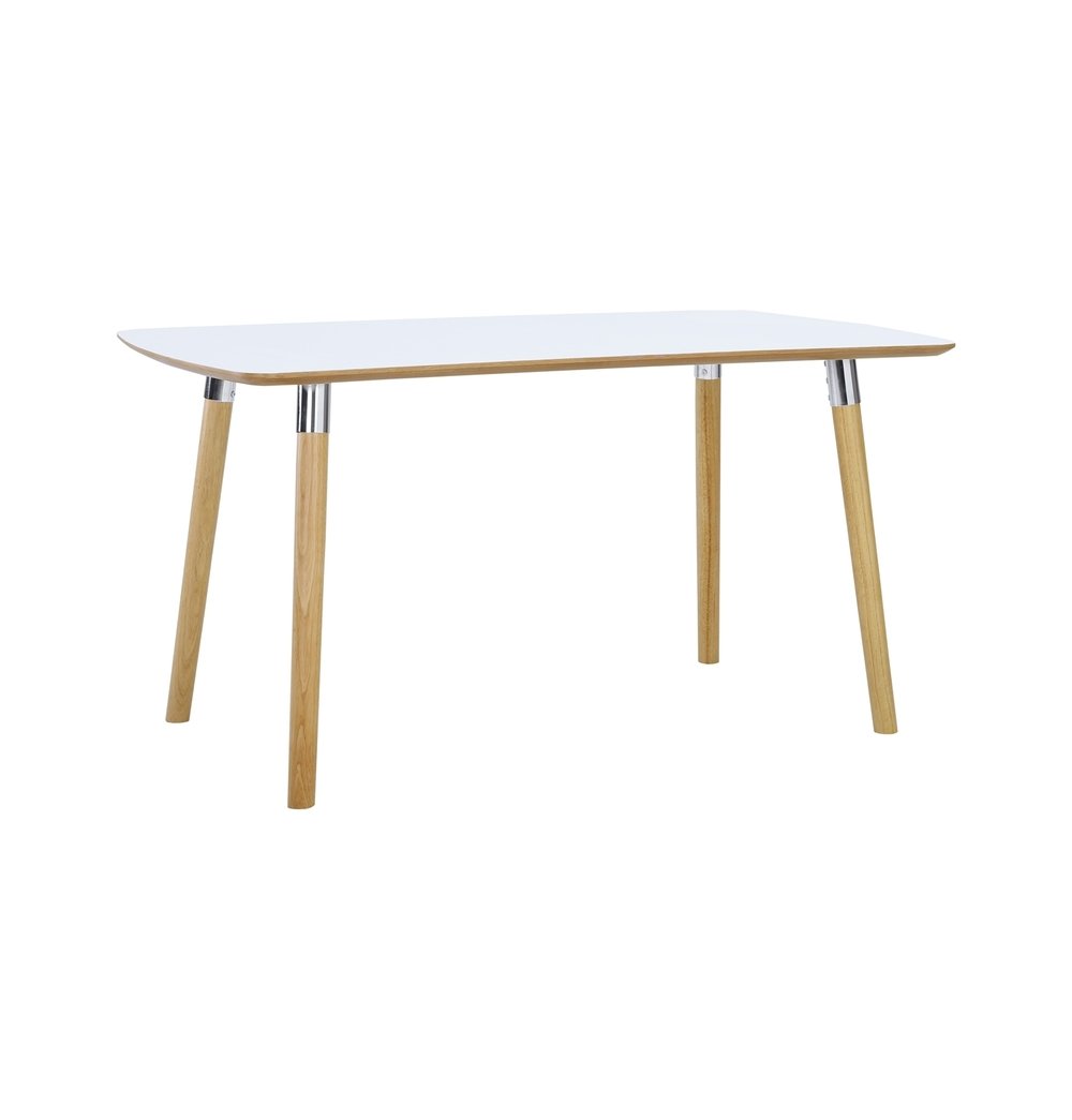 Jazz - Scandi Dining Table