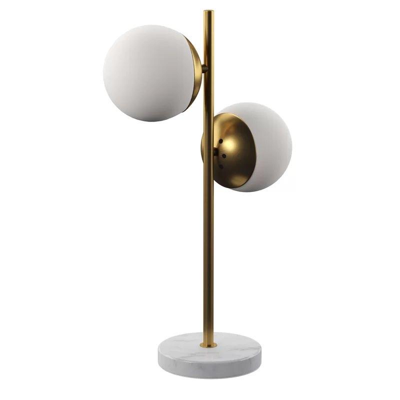 Otoni Modern Table Lamp