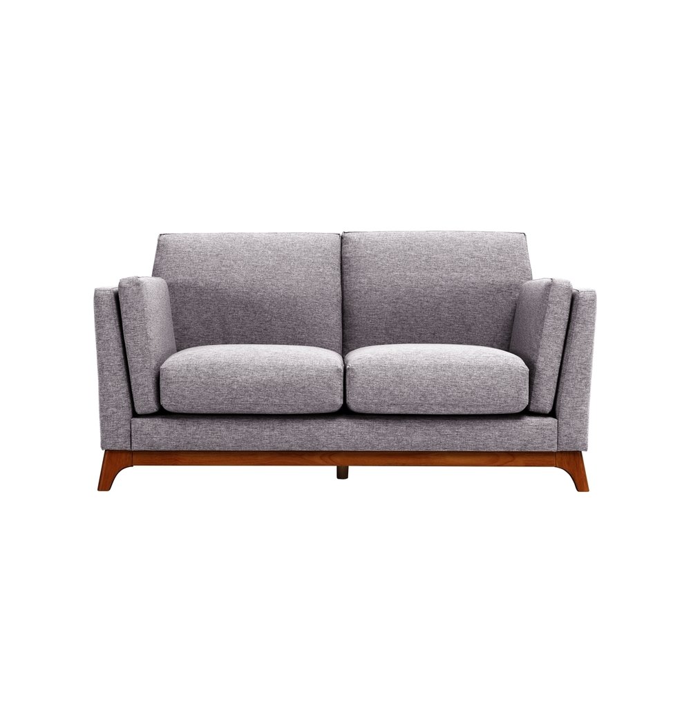 Chloe - 2 Seater Sofa