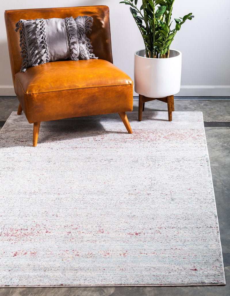 Kohen - Marl Area Rug